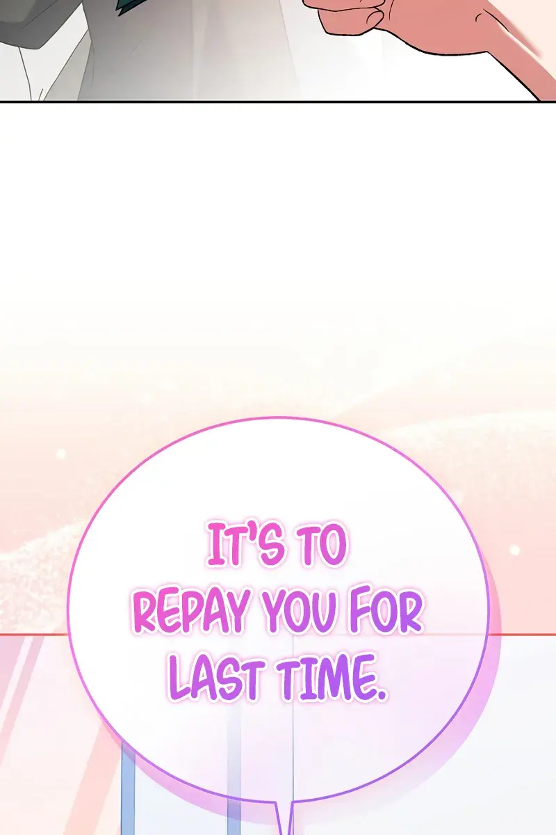 The Novel's Extra Remake Chapter 148 Page 18