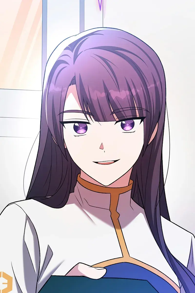 The Novel's Extra Remake Chapter 148 Page 19