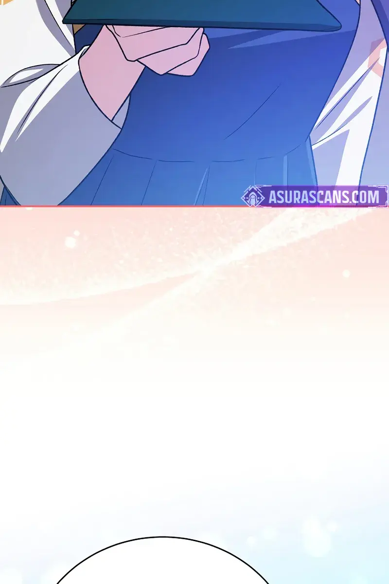 The Novel's Extra Remake Chapter 148 Page 20