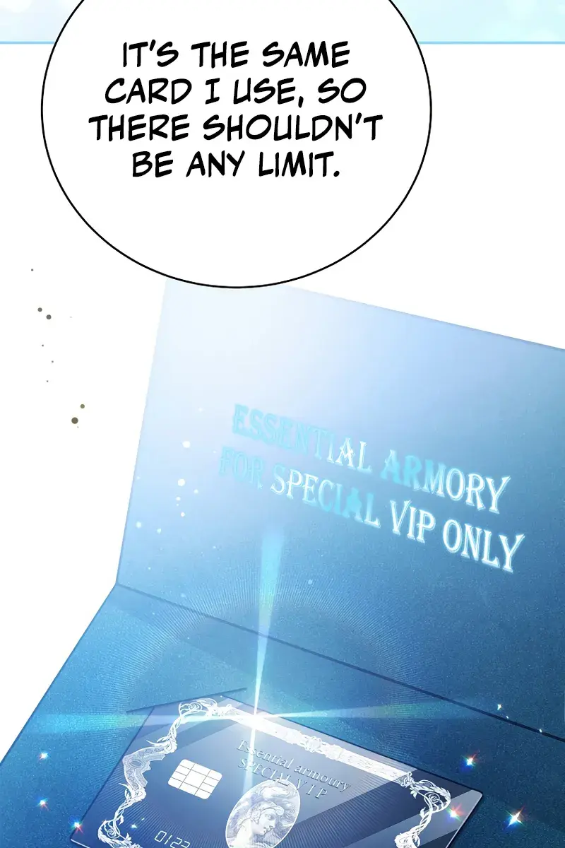 The Novel's Extra Remake Chapter 148 Page 21