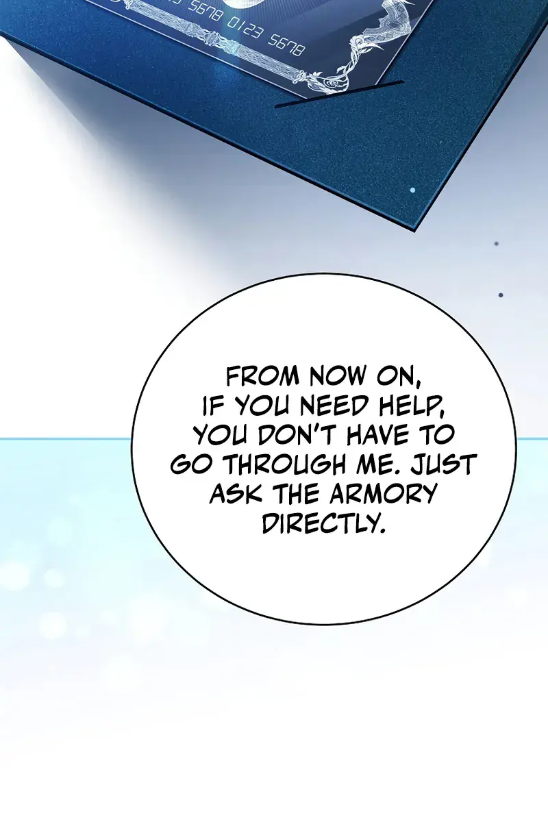 The Novel's Extra Remake Chapter 148 Page 22