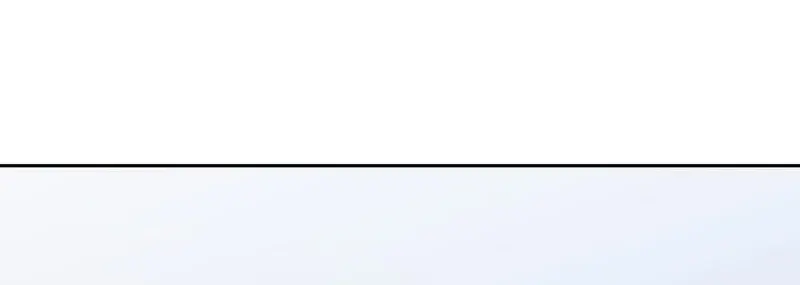 The Novel's Extra Remake Chapter 148 Page 23