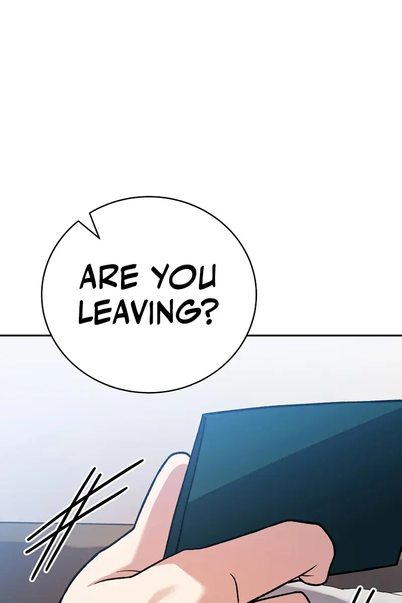 The Novel's Extra Remake Chapter 148 Page 25