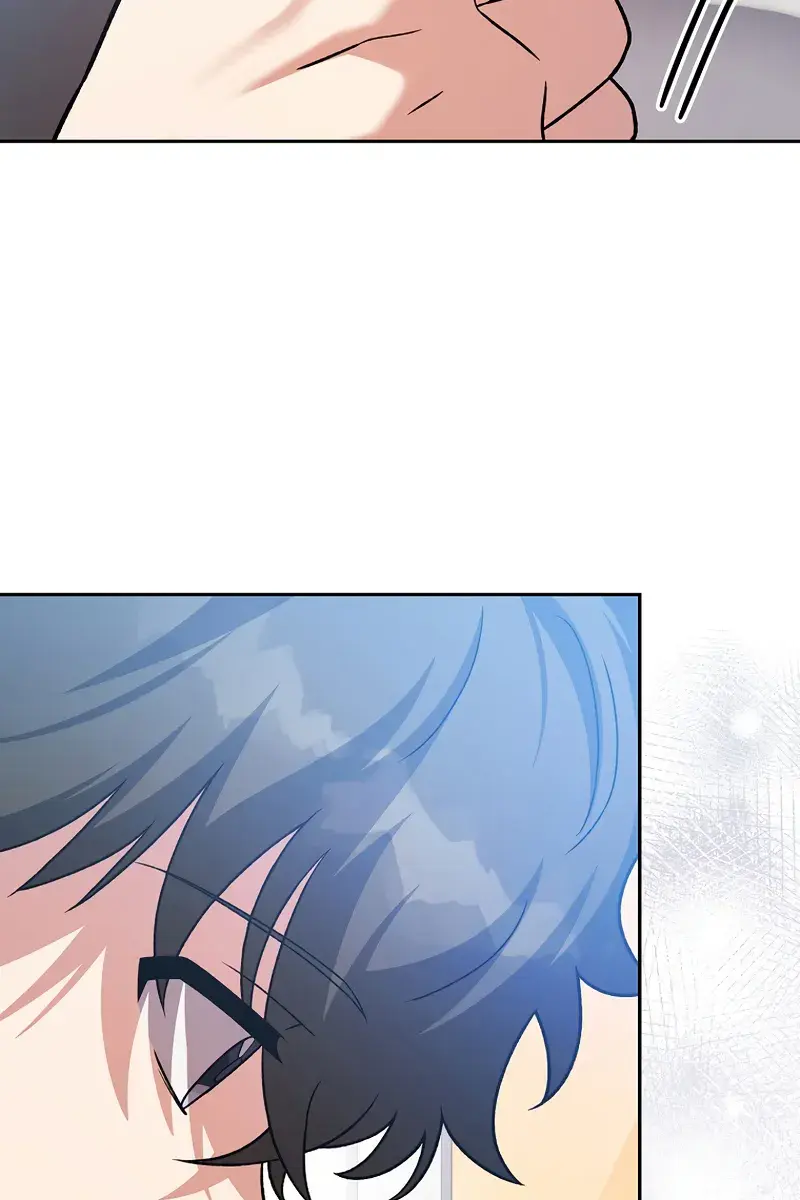 The Novel's Extra Remake Chapter 148 Page 26