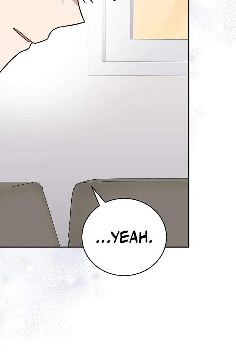 The Novel's Extra Remake Chapter 148 Page 27