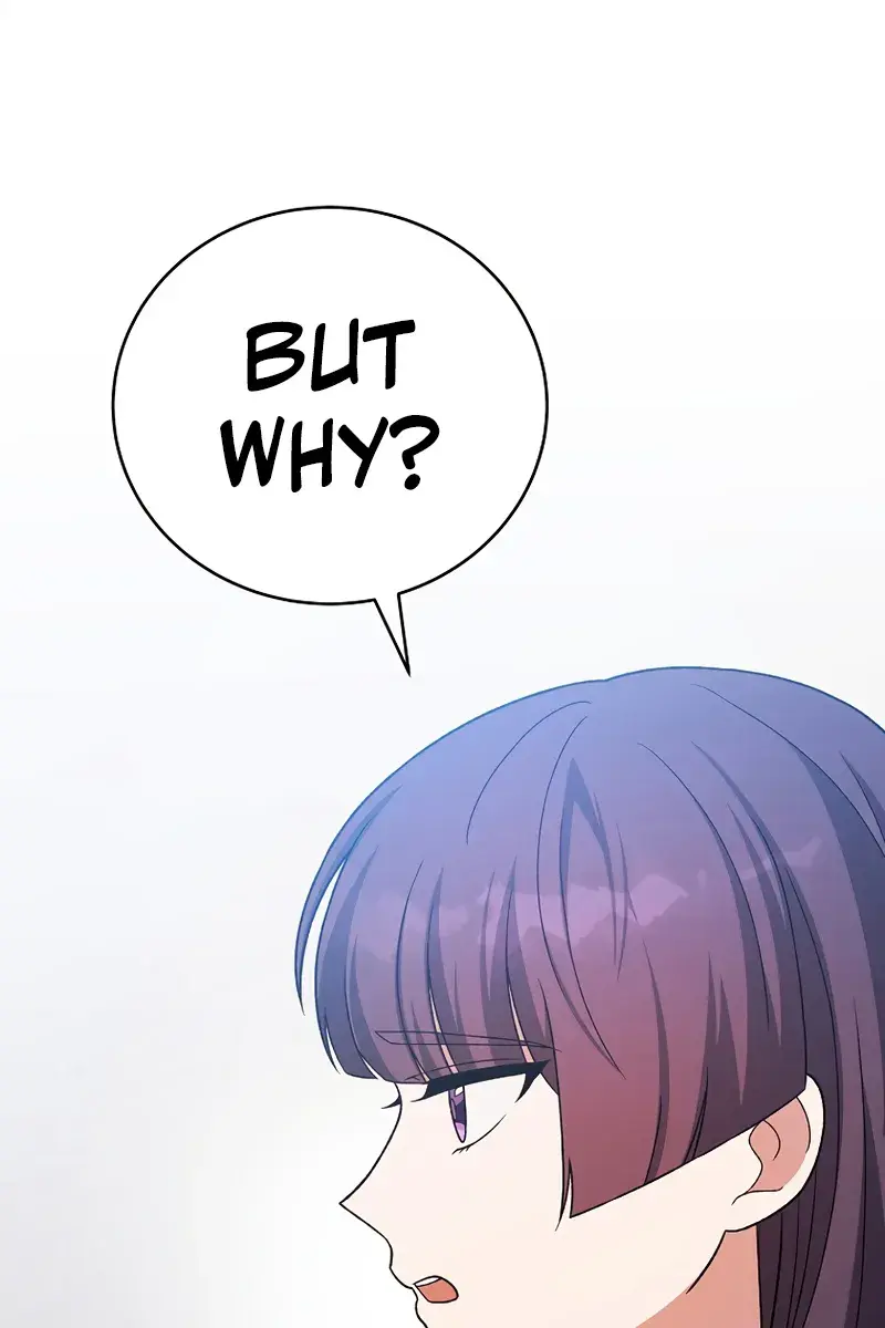 The Novel's Extra Remake Chapter 148 Page 28