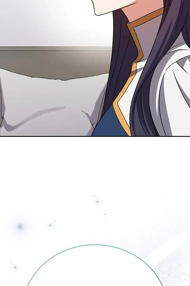 The Novel's Extra Remake Chapter 148 Page 29