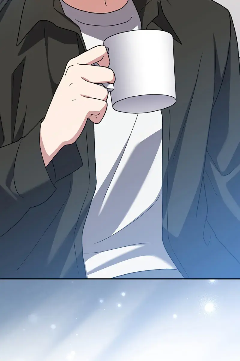 The Novel's Extra Remake Chapter 148 Page 31