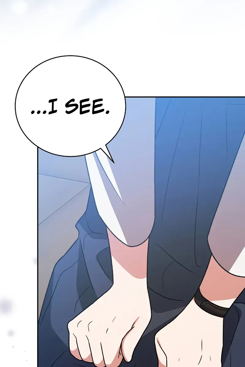 The Novel's Extra Remake Chapter 148 Page 32