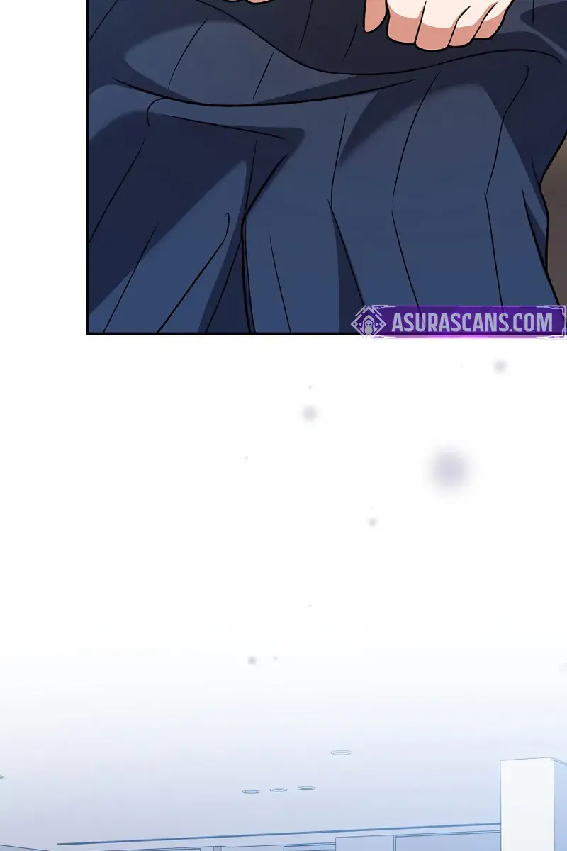 The Novel's Extra Remake Chapter 148 Page 33