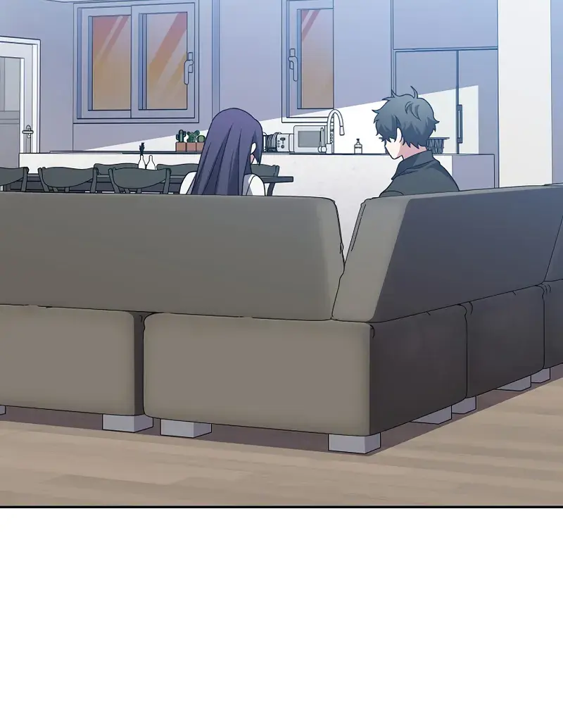 The Novel's Extra Remake Chapter 148 Page 34