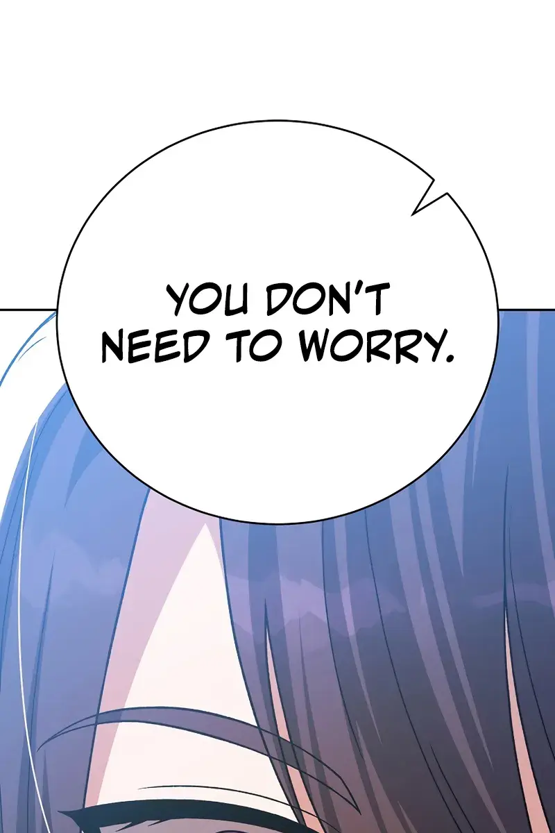 The Novel's Extra Remake Chapter 148 Page 35