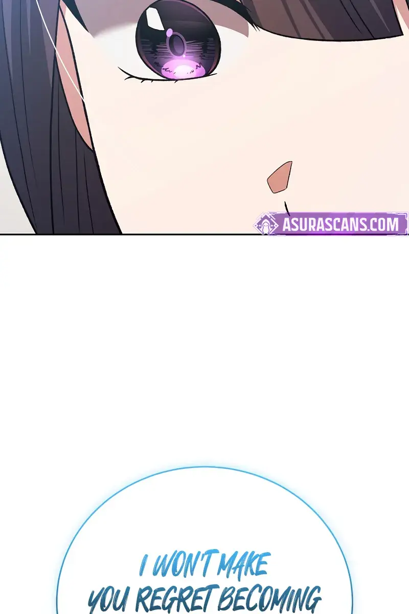 The Novel's Extra Remake Chapter 148 Page 36