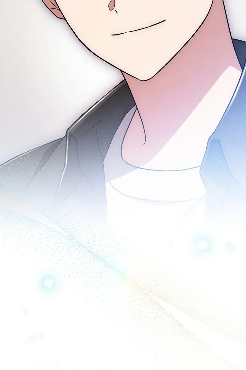 The Novel's Extra Remake Chapter 148 Page 39