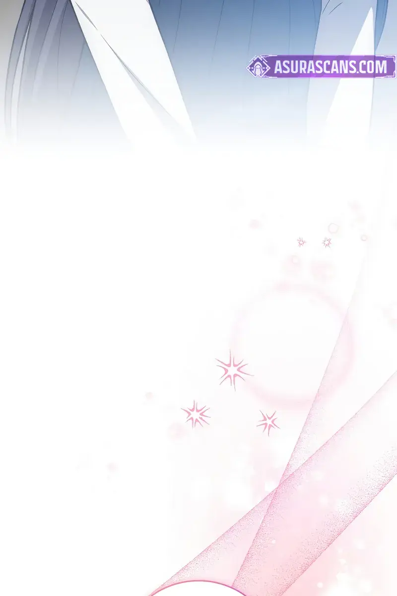 The Novel's Extra Remake Chapter 148 Page 41