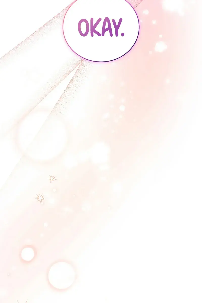 The Novel's Extra Remake Chapter 148 Page 42