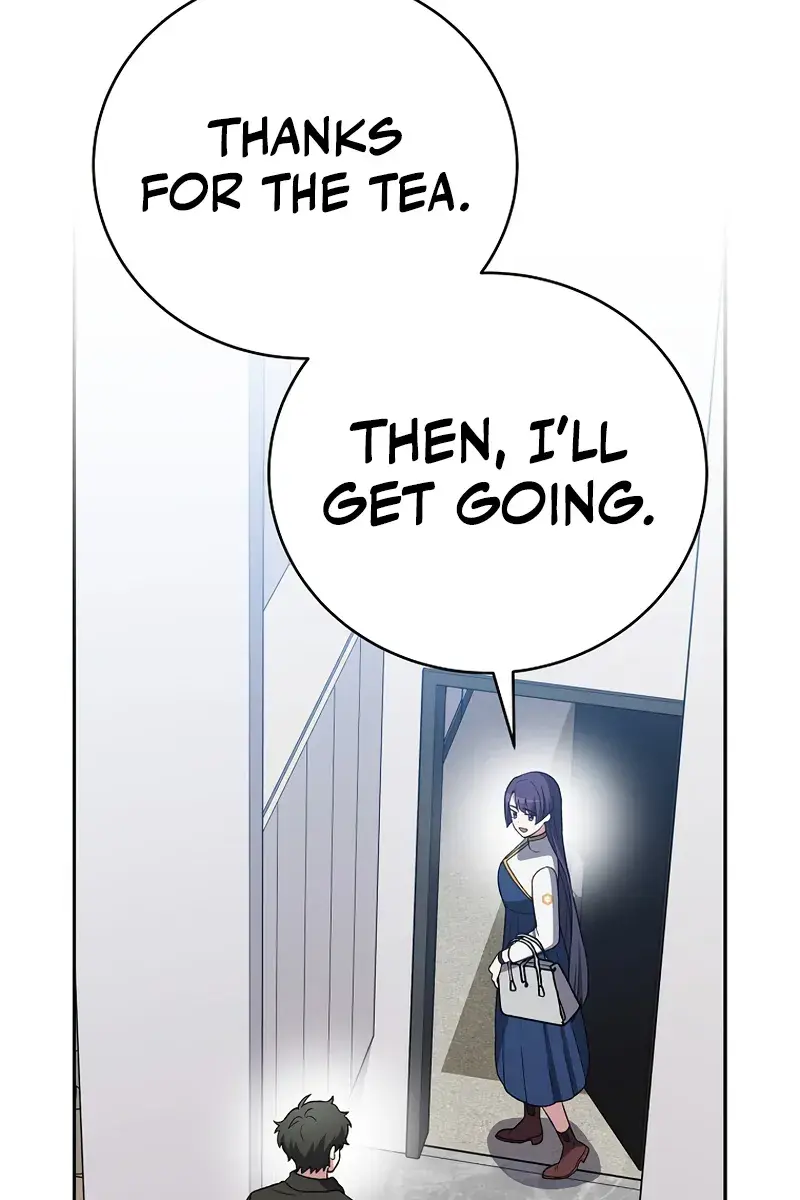 The Novel's Extra Remake Chapter 148 Page 44