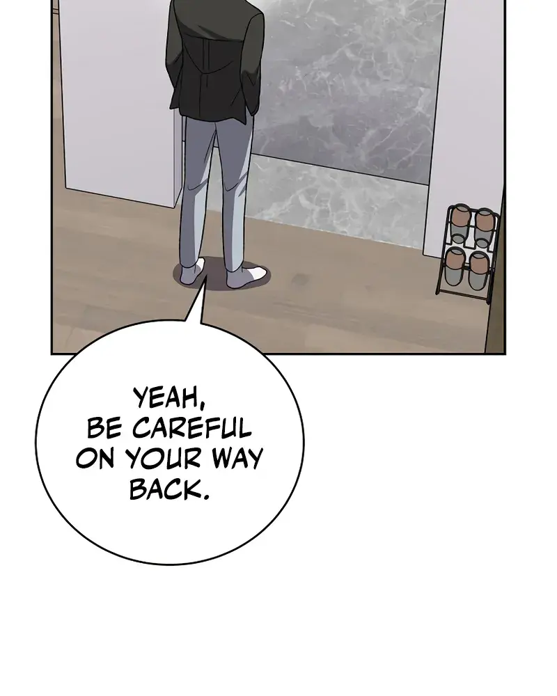 The Novel's Extra Remake Chapter 148 Page 45