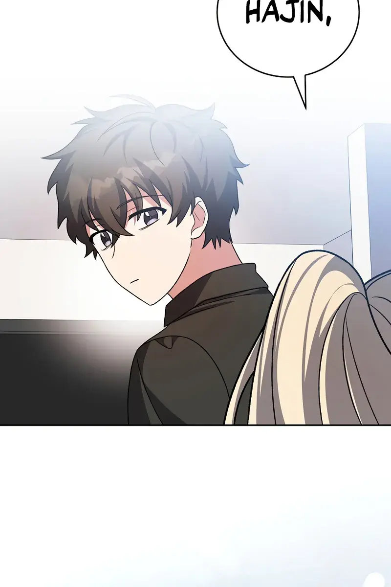 The Novel's Extra Remake Chapter 148 Page 47