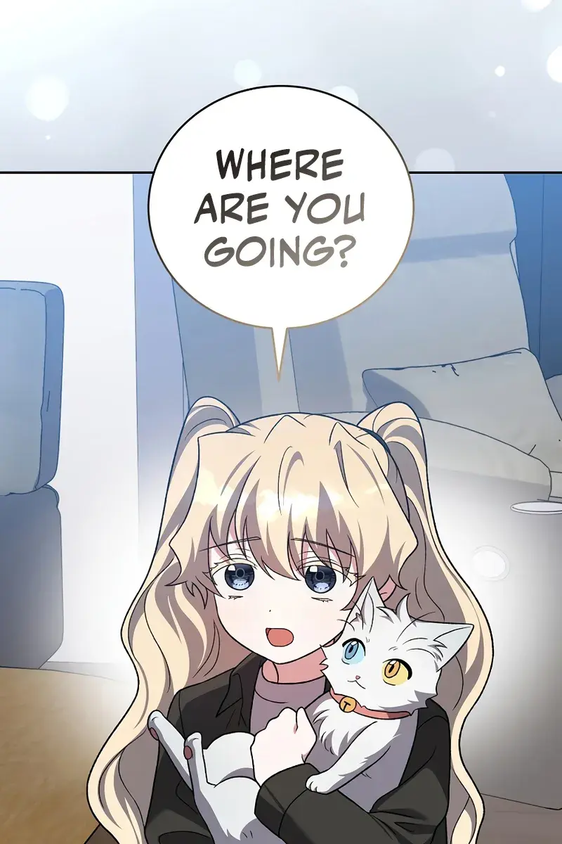 The Novel's Extra Remake Chapter 148 Page 48