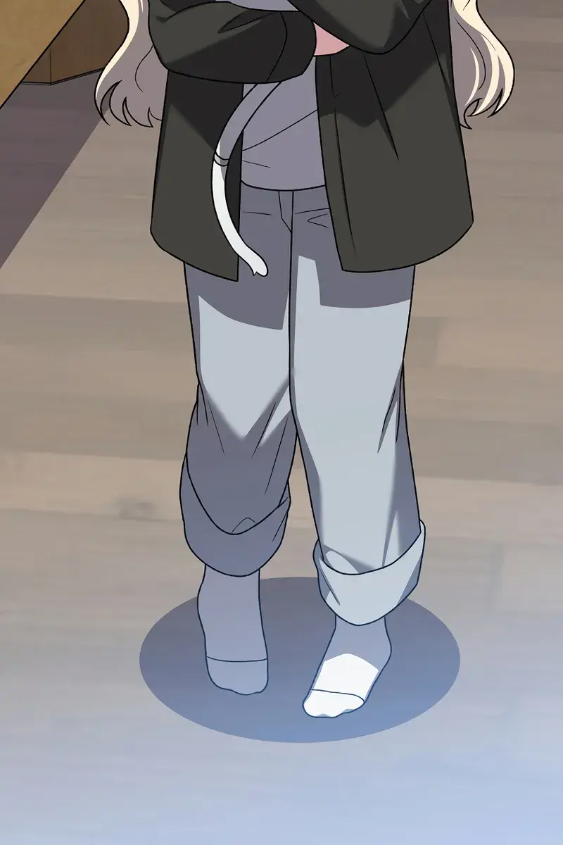 The Novel's Extra Remake Chapter 148 Page 49