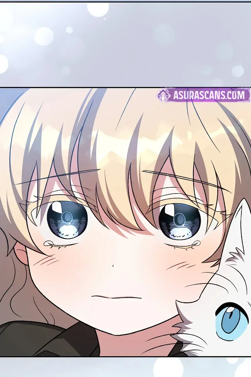 The Novel's Extra Remake Chapter 148 Page 50