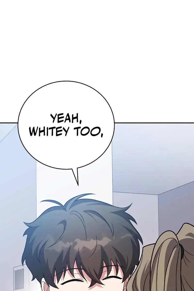 The Novel's Extra Remake Chapter 148 Page 53