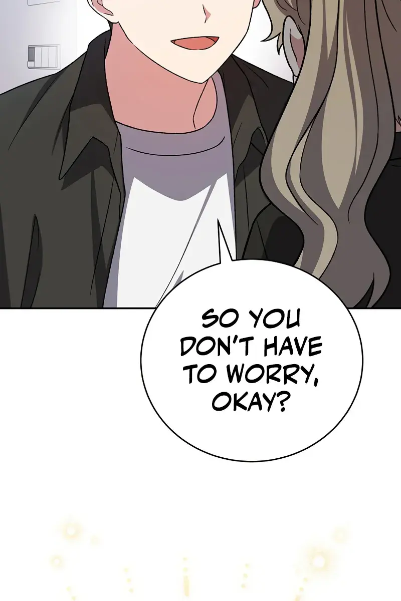 The Novel's Extra Remake Chapter 148 Page 54