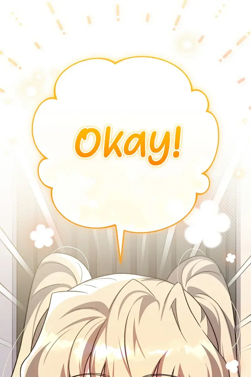 The Novel's Extra Remake Chapter 148 Page 55