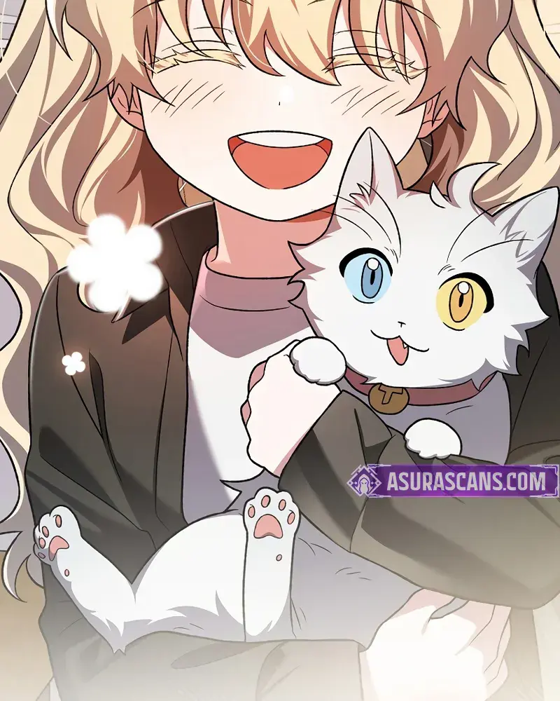 The Novel's Extra Remake Chapter 148 Page 56