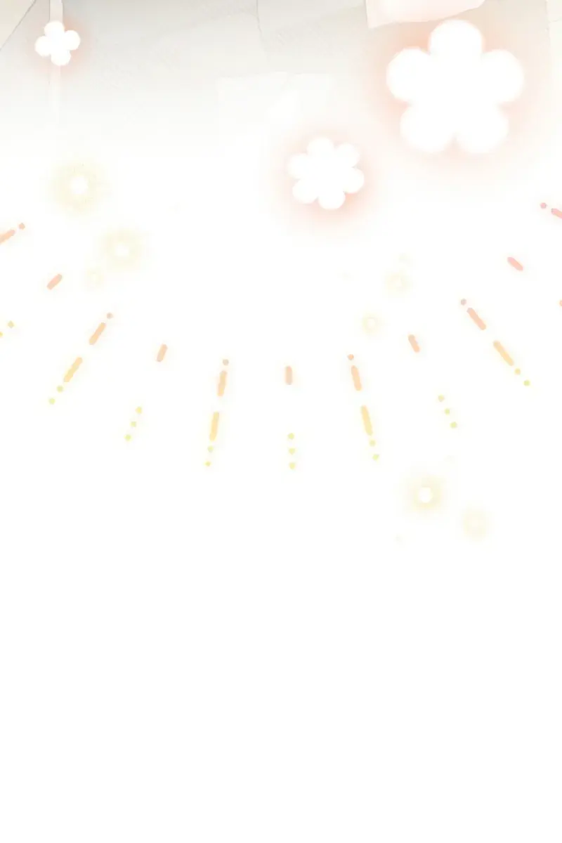 The Novel's Extra Remake Chapter 148 Page 57