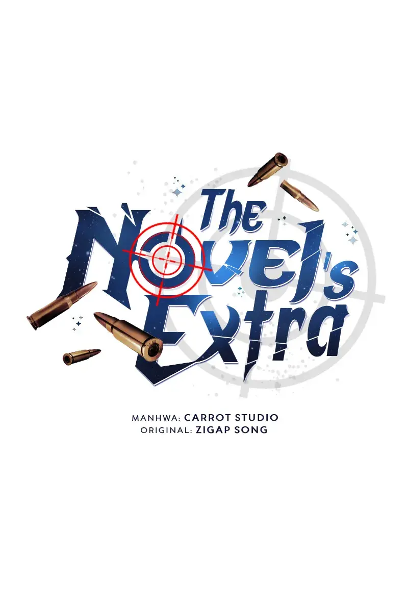 The Novel's Extra Remake Chapter 148 Page 58