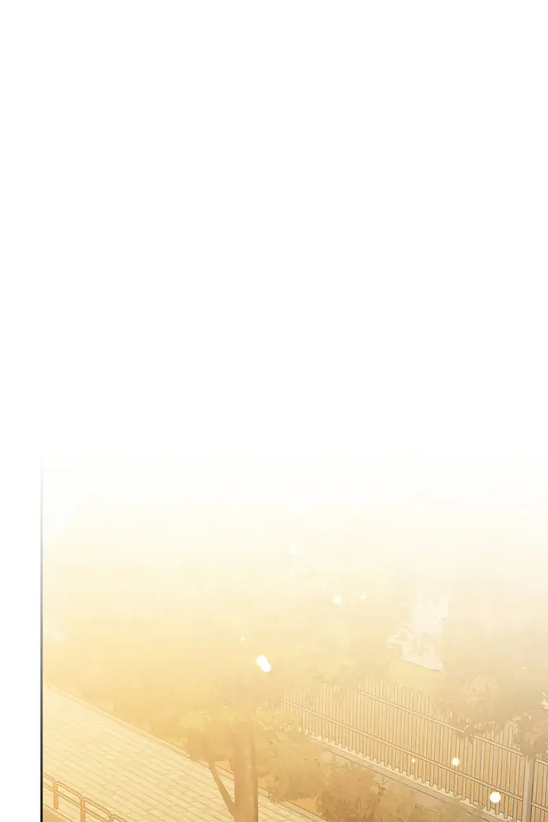 The Novel's Extra Remake Chapter 148 Page 59