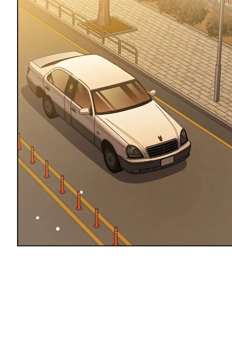 The Novel's Extra Remake Chapter 148 Page 60