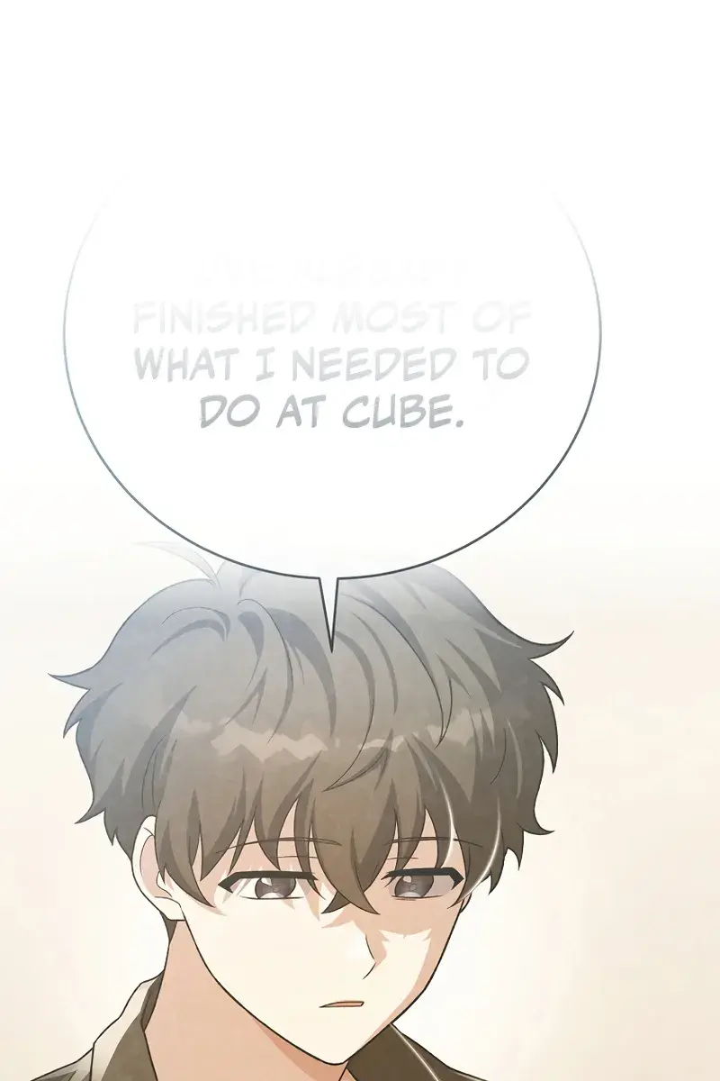 The Novel's Extra Remake Chapter 148 Page 61