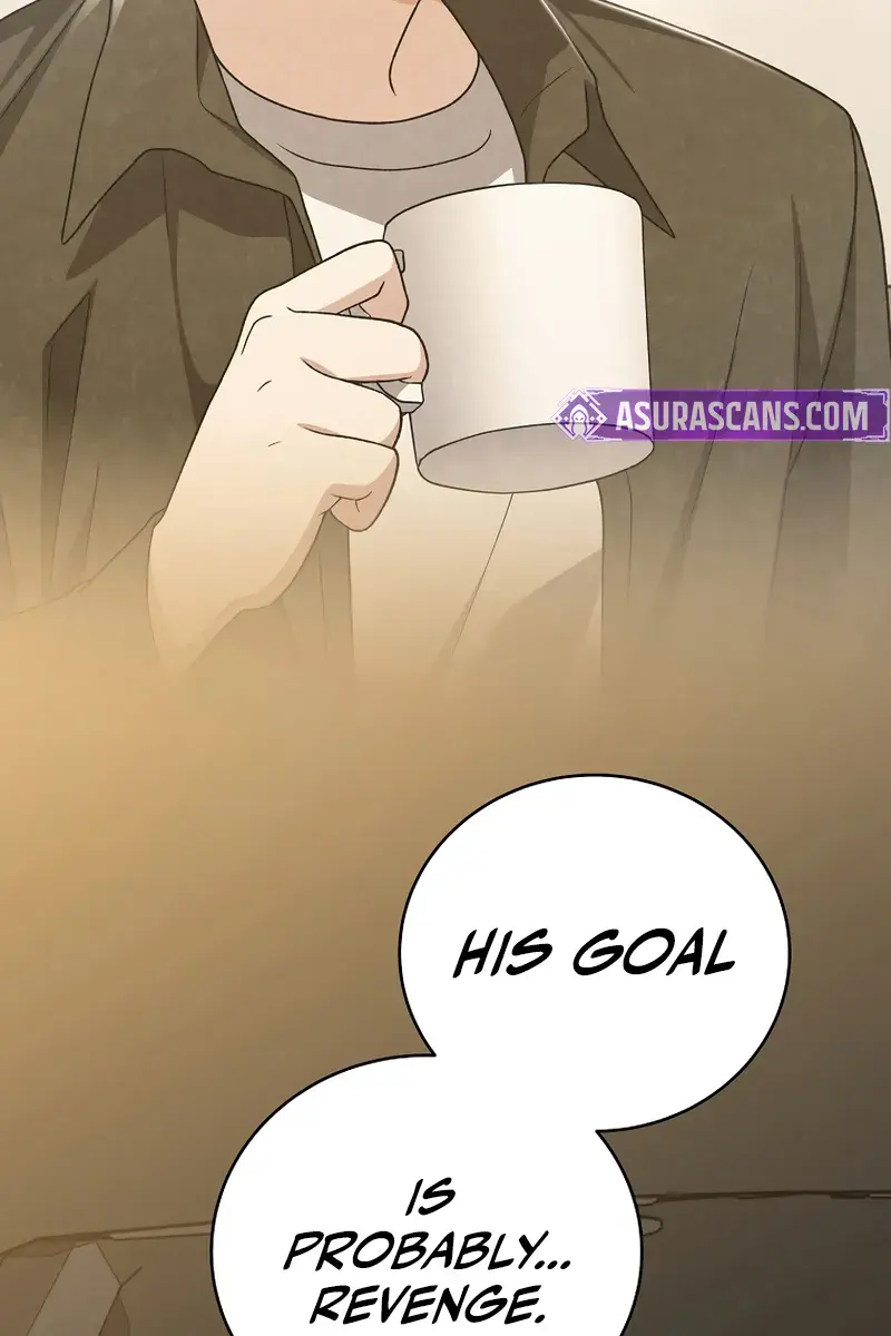 The Novel's Extra Remake Chapter 148 Page 62