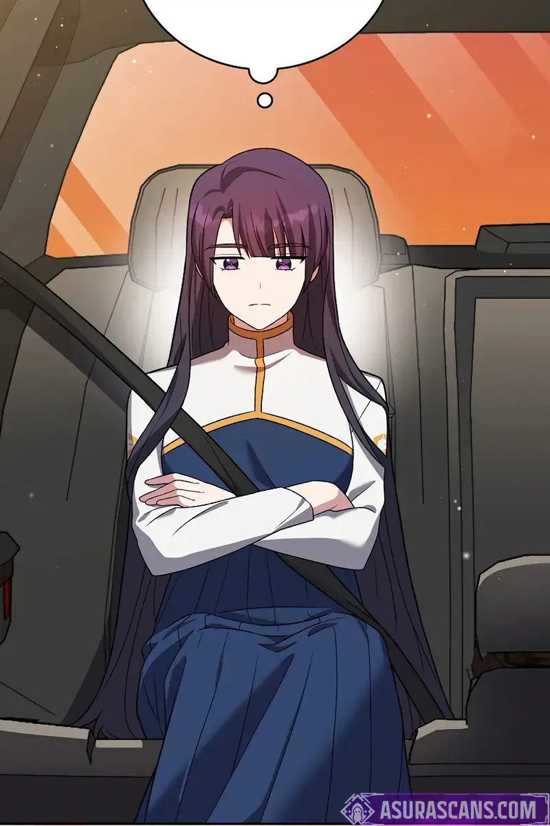 The Novel's Extra Remake Chapter 148 Page 63