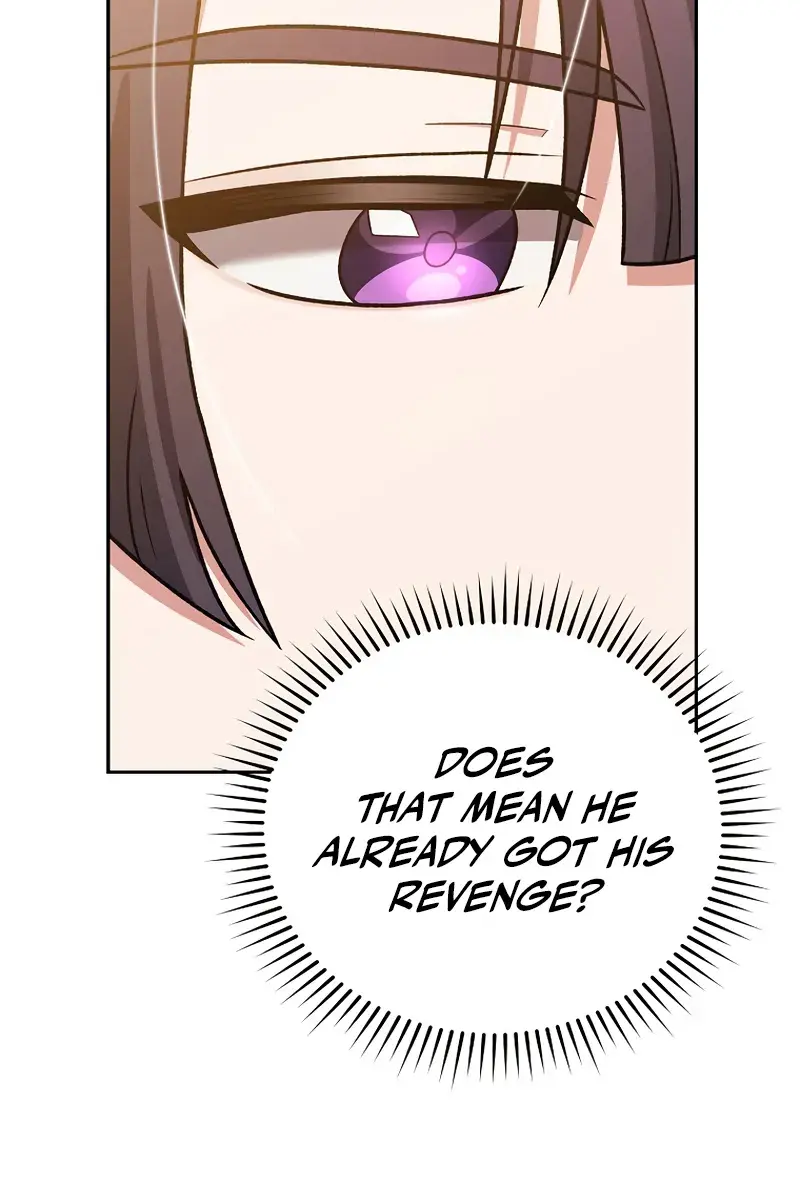 The Novel's Extra Remake Chapter 148 Page 65