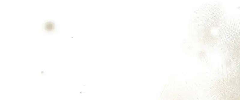 The Novel's Extra Remake Chapter 148 Page 66