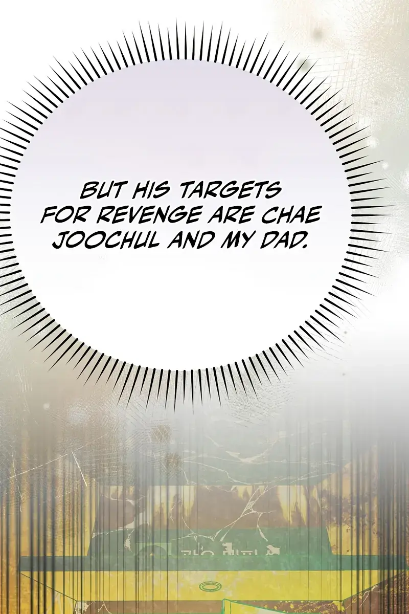 The Novel's Extra Remake Chapter 148 Page 67