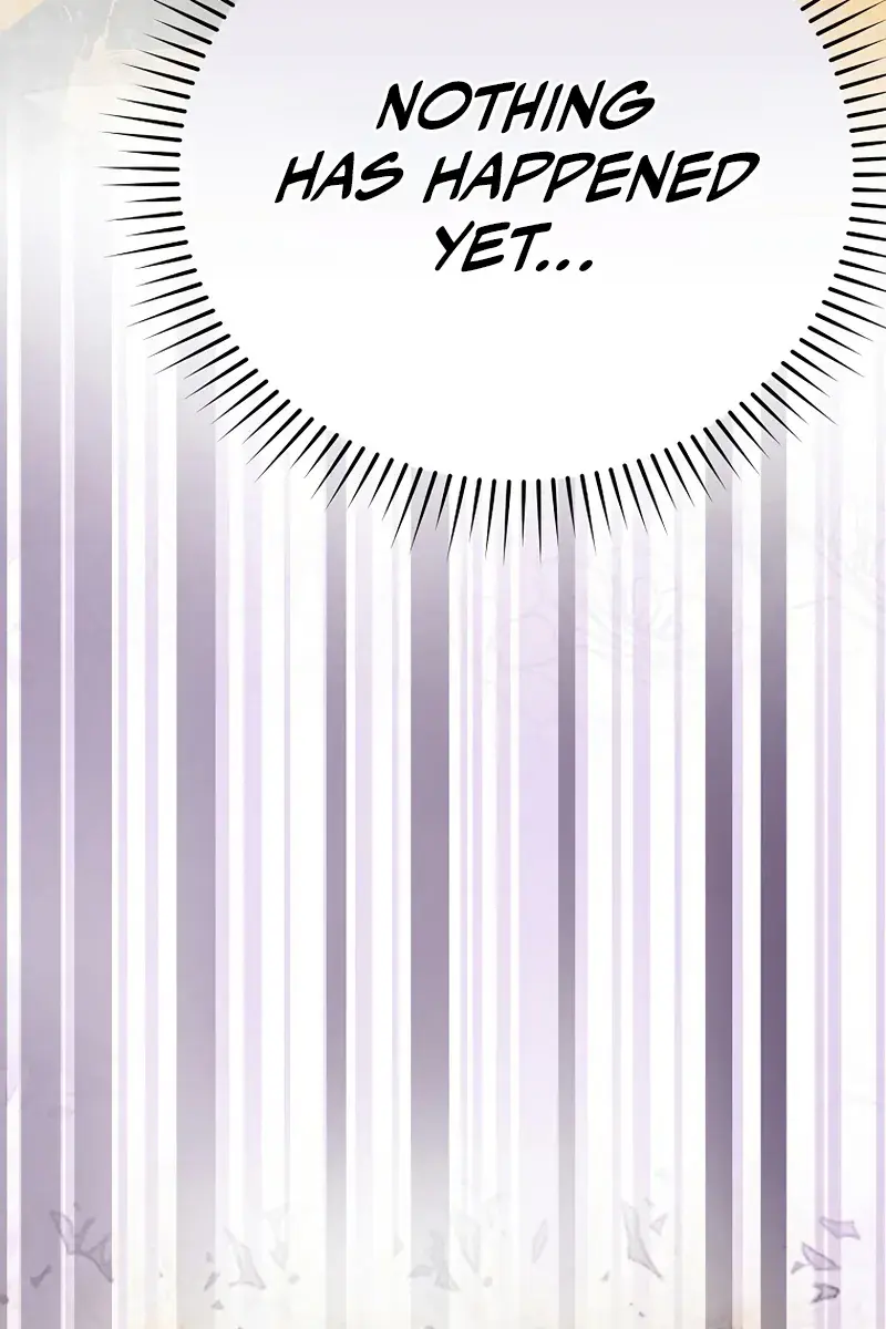 The Novel's Extra Remake Chapter 148 Page 69