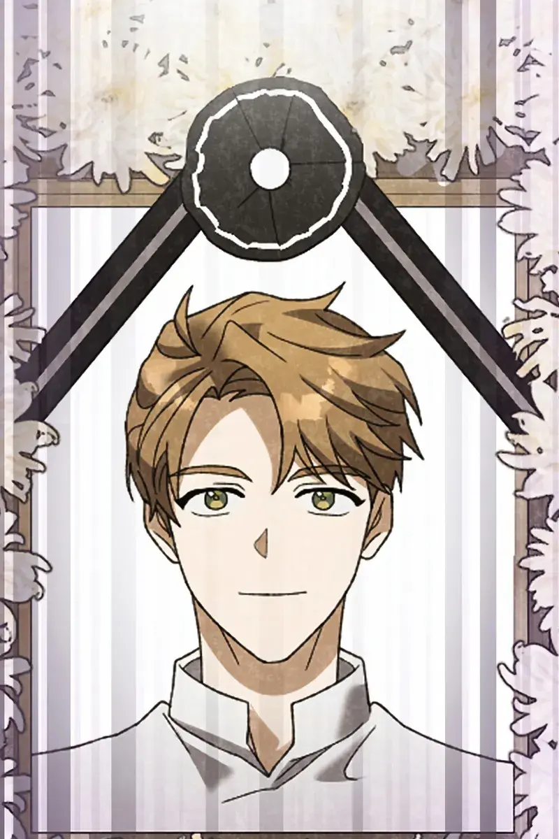 The Novel's Extra Remake Chapter 148 Page 70