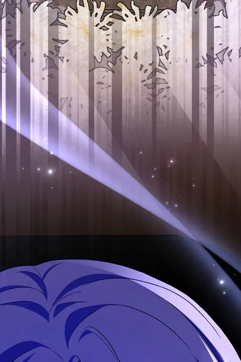 The Novel's Extra Remake Chapter 148 Page 71