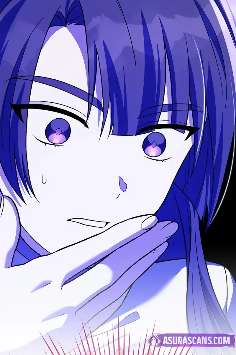 The Novel's Extra Remake Chapter 148 Page 72