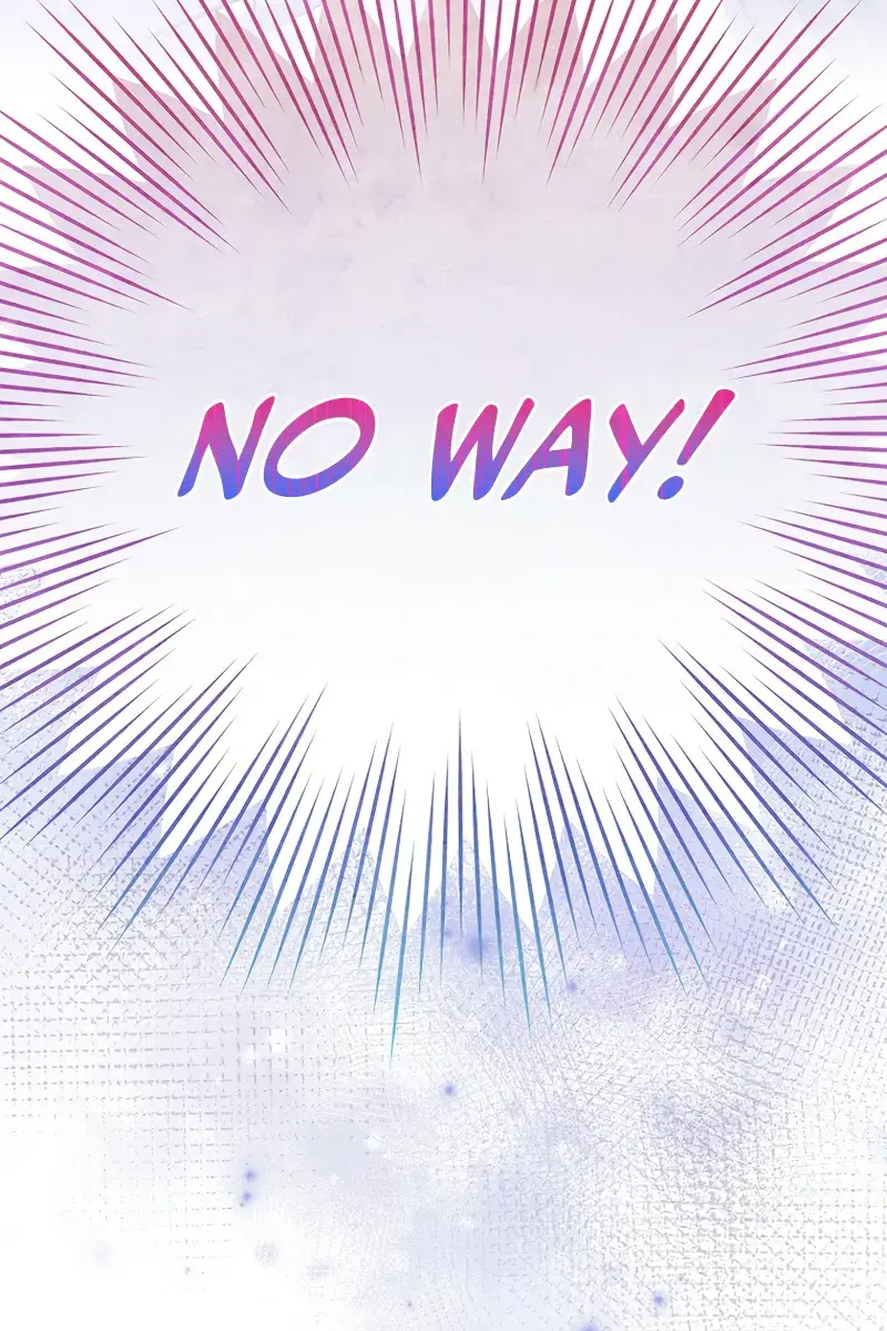 The Novel's Extra Remake Chapter 148 Page 73