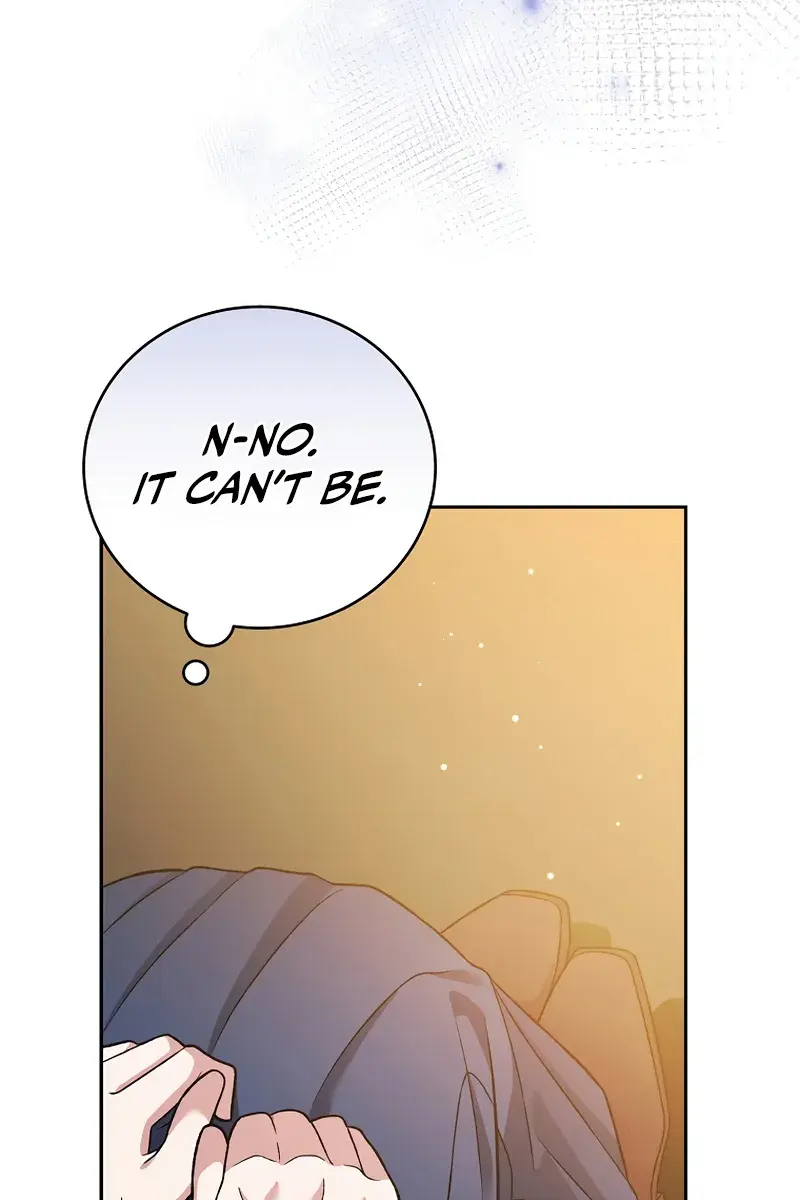 The Novel's Extra Remake Chapter 148 Page 74