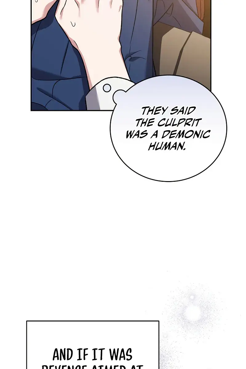 The Novel's Extra Remake Chapter 148 Page 75