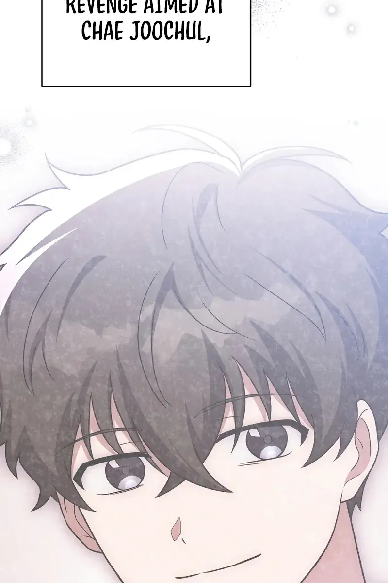 The Novel's Extra Remake Chapter 148 Page 76