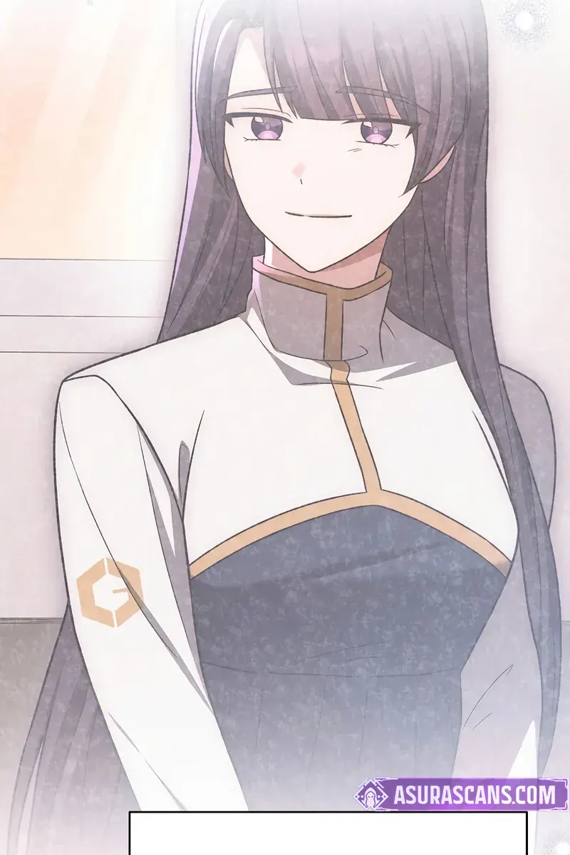 The Novel's Extra Remake Chapter 148 Page 78