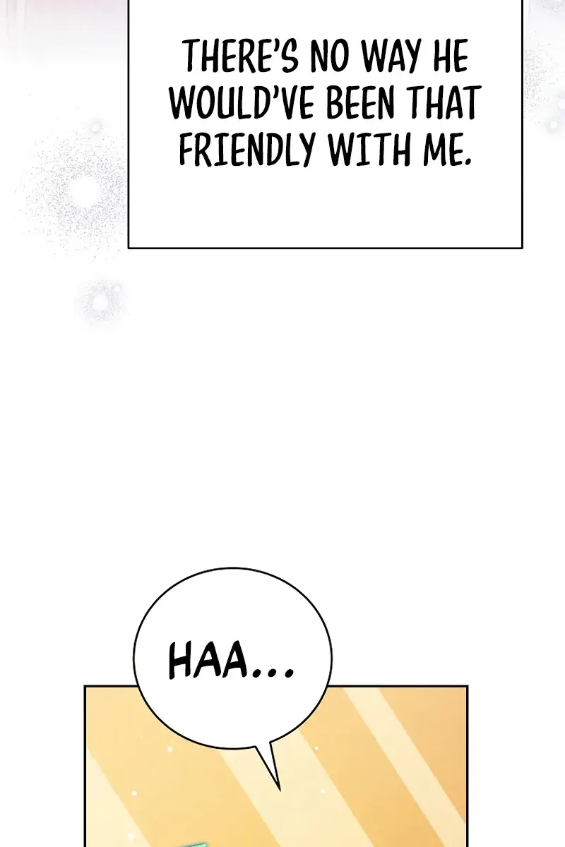 The Novel's Extra Remake Chapter 148 Page 79